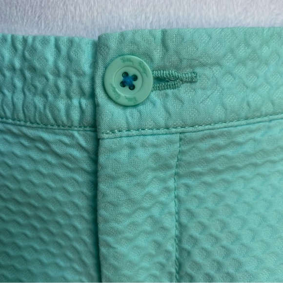 Lilly Pulitzer Buttercup Shorts. Size 2. - Picture 8 of 13